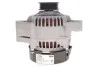 Генератор Smart Cabrio/Fortwo/Roadster 0.6/0.7 98-07 (14V/75A) = 112384 CARGO F032112384 (фото 6)