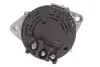 Генератор Smart Cabrio/Fortwo/Roadster 0.6/0.7 98-07 (14V/75A) = 112384 CARGO F032112384 (фото 7)