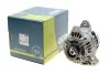 Генератор Audi A4/A6 94-05/VW Passat 1.6-2.8 96-05 (14V/90A) = 112399 CARGO F032112399 (фото 2)