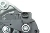 Генератор Audi A4/A6 94-05/VW Passat 1.6-2.8 96-05 (14V/90A) = 112399 CARGO F032112399 (фото 3)