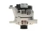 Генератор Audi A4/A6 94-05/VW Passat 1.6-2.8 96-05 (14V/90A) = 112399 CARGO F032112399 (фото 4)