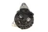 Генератор Audi A4/A6 94-05/VW Passat 1.6-2.8 96-05 (14V/90A) = 112399 CARGO F032112399 (фото 5)