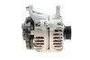 Генератор Audi A4/A6 94-05/VW Passat 1.6-2.8 96-05 (14V/90A) = 112399 CARGO F032112399 (фото 6)