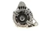 Генератор Audi A4/A6 94-05/VW Passat 1.6-2.8 96-05 (14V/90A) = 112399 CARGO F032112399 (фото 7)