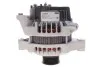 Генератор Opel Astra G 1.4-2.0 98-05/Combo 1.6 06-11 (14V/100A) = 112416 CARGO F032112416 (фото 6)