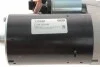 Стартер VW LT 2.5D 99-06 (2kw) (z=9) = 112430 CARGO F 032 112 430 (фото 3)