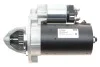 Стартер MB Sprinter 96-09/Vito 96-/93-07/E-class (W211) 93-09 2.0-3.2 (2,2kw) (z=10) = 112440 CARGO F 032 112 440 (фото 1)