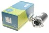 Стартер MB Sprinter 96-09/Vito 96-/93-07/E-class (W211) 93-09 2.0-3.2 (2,2kw) (z=10) = 112440 CARGO F 032 112 440 (фото 2)