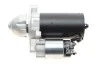Стартер MB Sprinter 96-09/Vito 96-/93-07/E-class (W211) 93-09 2.0-3.2 (2,2kw) (z=10) = 112440 CARGO F 032 112 440 (фото 3)
