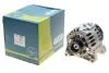 Генератор BMW 3 (E46)/5 (E39)/7 (E38)/X5 (E53) 2.0/2.5/3.0D 96-05 (14V/120A) M47/M51/M57 = 112462 CARGO F032112462 (фото 2)