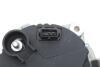 Генератор BMW 3 (E46)/5 (E39)/7 (E38)/X5 (E53) 2.0/2.5/3.0D 96-05 (14V/120A) M47/M51/M57 = 112462 CARGO F032112462 (фото 3)