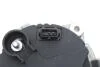 Генератор BMW 3 (E46)/5 (E39)/7 (E38)/X5 (E53) 2.0/2.5/3.0D 96-05 (14V/120A) M47/M51/M57 = 112462 CARGO F032112462 (фото 3)