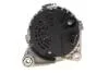 Генератор BMW 3 (E46)/5 (E39)/7 (E38)/X5 (E53) 2.0/2.5/3.0D 96-05 (14V/120A) M47/M51/M57 = 112462 CARGO F032112462 (фото 4)
