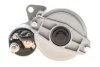 Стартер Renault Master/Trafic 2.5dci 01- (z=10) = 112475 CARGO F032112475 (фото 3)