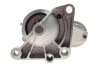 Стартер Renault Master/Trafic 2.5dci 01- (z=10) = 112475 CARGO F032112475 (фото 5)