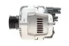 Генератор Citroen Jumper/Fiat Ducato/Peugeot Boxer 2.5-2.8 D/TDTDI 94-02 (14V/80A) = 112681 CARGO F032112681 (фото 1)