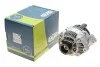 Генератор Citroen Jumper/Fiat Ducato/Peugeot Boxer 2.5-2.8 D/TDTDI 94-02 (14V/80A) = 112681 CARGO F032112681 (фото 2)