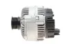 Генератор Citroen Jumper/Fiat Ducato/Peugeot Boxer 2.5-2.8 D/TDTDI 94-02 (14V/80A) = 112681 CARGO F032112681 (фото 3)
