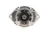 Генератор Citroen Jumper/Fiat Ducato/Peugeot Boxer 2.5-2.8 D/TDTDI 94-02 (14V/80A) = 112681 CARGO F032112681 (фото 4)