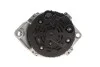Генератор Citroen Jumper/Fiat Ducato/Peugeot Boxer 2.5-2.8 D/TDTDI 94-02 (14V/80A) = 112681 CARGO F032112681 (фото 5)