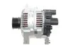 Генератор Citroen Jumper/Fiat Ducato/Peugeot Boxer 2.5-2.8 D/TDTDI 94-02 (14V/80A) = 112681 CARGO F032112681 (фото 6)