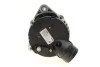 Генератор Audi 100/80/A4/A6/A8/VW Passat 1.9D-4.2 90-05 (14V/120A) = 112806 CARGO F032112806 (фото 3)