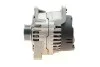 Генератор Audi 100/80/A4/A6/A8/VW Passat 1.9D-4.2 90-05 (14V/120A) = 112806 CARGO F032112806 (фото 4)