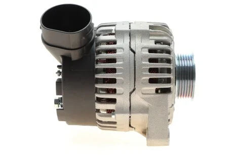 Генератор Audi 100/80/A4/A6/A8/VW Passat 1.9D-4.2 90-05 (14V/120A) = 112806 CARGO F032112806