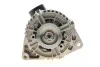 Генератор Audi 100/80/A4/A6/A8/VW Passat 1.9D-4.2 90-05 (14V/120A) = 112806 CARGO F032112806 (фото 5)