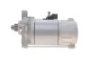 Стартер Toyota Land Cruiser 4.7 98-07 (12V/2kw) = 113171 CARGO F032113171 (фото 7)
