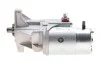 Стартер Toyota Land Cruiser 2.4-4.7D -10 (12V/2.5kw) (z=12) = 113239 CARGO F 032 113 239 (фото 6)