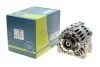Генератор Skoda Fabia/Roomster/VW Polo 1.2 01-15 (14V/90A) = 113253 CARGO F032113253 (фото 2)