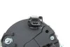 Генератор Skoda Fabia/Roomster/VW Polo 1.2 01-15 (14V/90A) = 113253 CARGO F032113253 (фото 3)