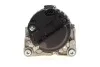 Генератор Skoda Fabia/Roomster/VW Polo 1.2 01-15 (14V/90A) = 113253 CARGO F032113253 (фото 4)
