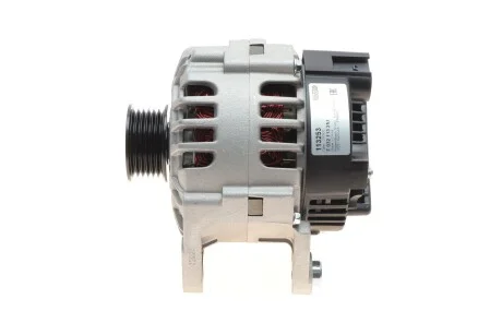 Генератор Skoda Fabia/Roomster/VW Polo 1.2 01-15 (14V/90A) = 113253 CARGO F032113253