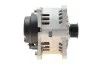 Генератор Skoda Fabia/Roomster/VW Polo 1.2 01-15 (14V/90A) = 113253 CARGO F032113253 (фото 5)