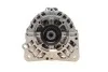 Генератор Skoda Fabia/Roomster/VW Polo 1.2 01-15 (14V/90A) = 113253 CARGO F032113253 (фото 6)