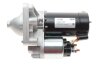 Стартер Citroen Berlingo 1.6HDI 05- (12V/1.4kw) = 113254 CARGO F 032 113 254 (фото 1)