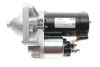 Стартер Citroen Berlingo 1.6HDI 05- (12V/1.4kw) = 113254 CARGO F 032 113 254 (фото 1)