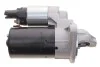 Стартер Toyota Rav4 1.8 00-05 (12V/1.1kw) (z=9/11) = 113271 CARGO F032113271 (фото 6)