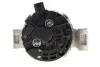 Генератор Ford Transit 2.0 DI/TDCi 00-06 (14V/105A) = 113298 CARGO F032113298 (фото 4)