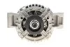 Генератор Ford Transit 2.0 DI/TDCi 00-06 (14V/105A) = 113298 CARGO F032113298 (фото 5)