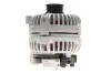 Генератор BMW 3 (E46)/5 (E39) 2.0D/2.5D/3.0D 96-05 (14V/150A) M47/M51/M57 = 113407 CARGO F032113407 (фото 3)