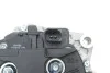 Генератор BMW 3 (E46)/5 (E39) 2.0D/2.5D/3.0D 96-05 (14V/150A) M47/M51/M57 = 113407 CARGO F032113407 (фото 4)