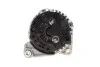 Генератор BMW 3 (E46)/5 (E39) 2.0D/2.5D/3.0D 96-05 (14V/150A) M47/M51/M57 = 113407 CARGO F032113407 (фото 5)