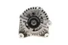 Генератор BMW 3 (E46)/5 (E39) 2.0D/2.5D/3.0D 96-05 (14V/150A) M47/M51/M57 = 113407 CARGO F032113407 (фото 7)