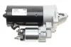 Стартер Fiat Doblo 1.9 JTD01-/Suzuki SX4 1.9 DDiS 06- (1.8kw) (z=9/10) = 113430 CARGO F032113430 (фото 1)