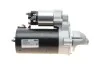 Стартер BMW 5 (E34/E39/E60)/7 (E38/E65-E67)/X5 (E53) 3.0D 93-10 (12V/2.2kw) (z=9) M51/M57 = 113446 CARGO F032113446 (фото 1)