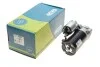Стартер BMW 5 (E34/E39/E60)/7 (E38/E65-E67)/X5 (E53) 3.0D 93-10 (12V/2.2kw) (z=9) M51/M57 = 113446 CARGO F032113446 (фото 2)