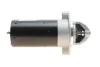 Стартер BMW 5 (E34/E39/E60)/7 (E38/E65-E67)/X5 (E53) 3.0D 93-10 (12V/2.2kw) (z=9) M51/M57 = 113446 CARGO F032113446 (фото 5)